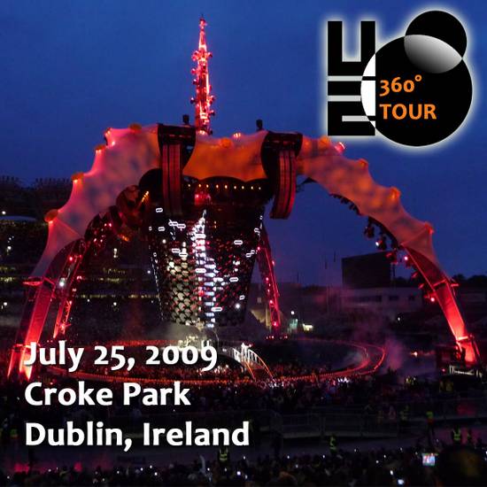 2009-07-25-Dublin-CrokePark-Front.jpg